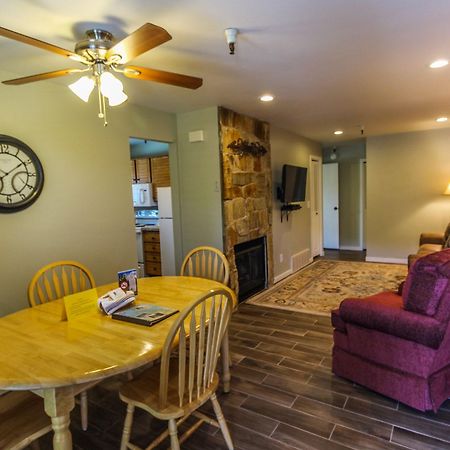 Skiers Lodge Park City Exterior foto