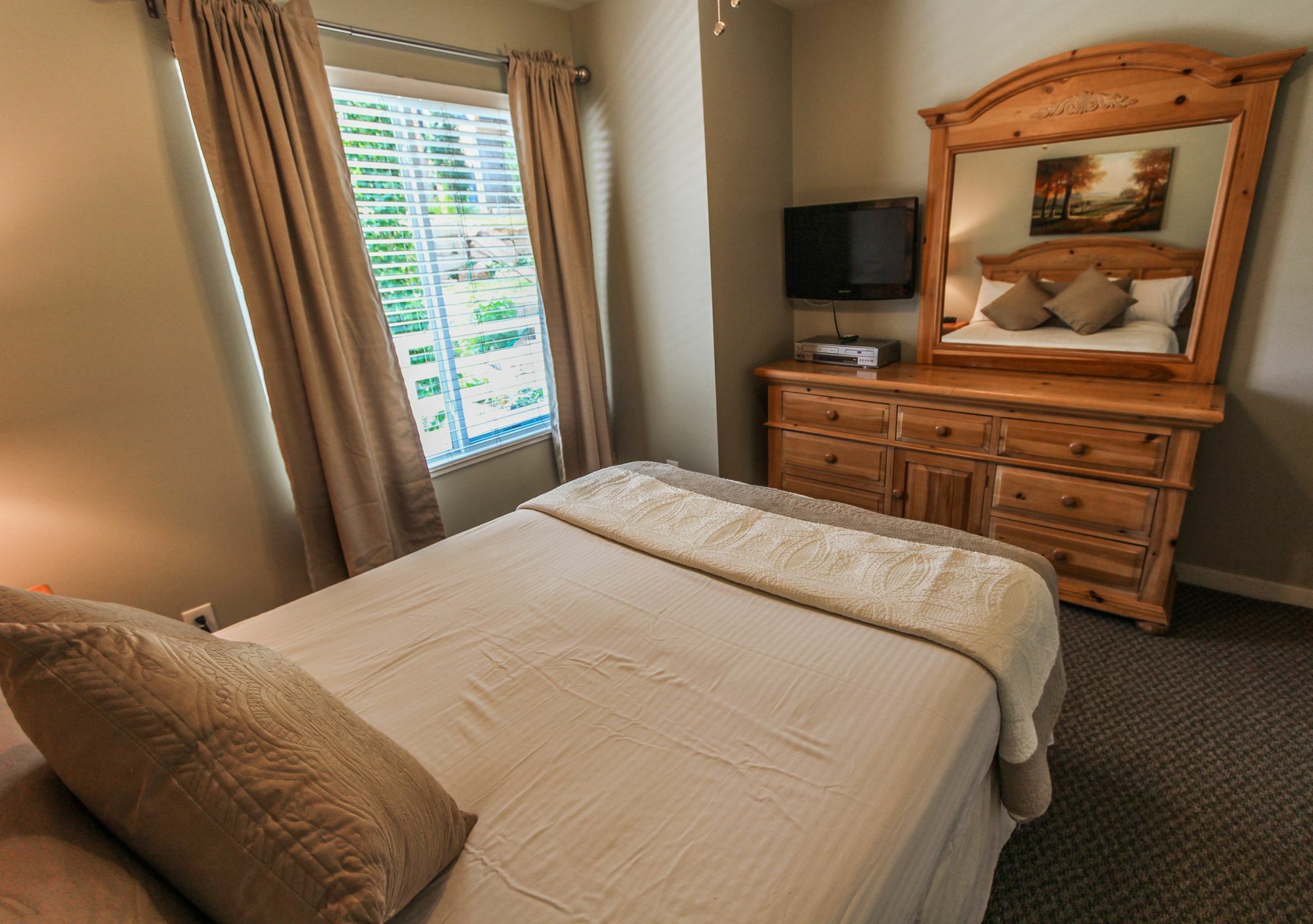 Skiers Lodge Park City Exterior foto